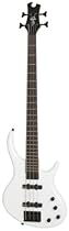 Epiphone 