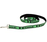 Kawasaki Dog Leash