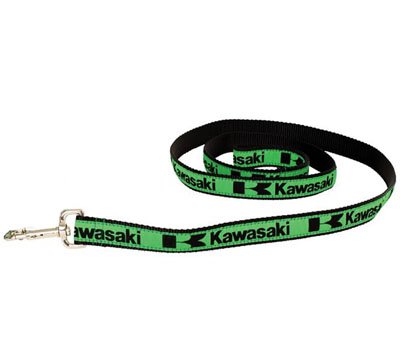 Kawasaki Dog Leash