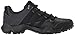 adidas Outdoor Men's Terrex AX2R BETA CW Walking Shoe