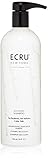 Ecru New York Sea Clean Shampoo, 24 Fl Oz
