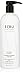 Ecru New York Sea Clean Shampoo, 24 Fl Oz