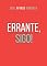 Livro Errante, Sigo!