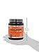 NeoCell - Collagen Sport Belgian Chocolate - 23.8 oz. (1.49 lb)