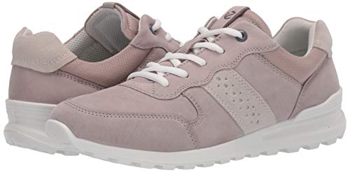ecco cs20 sneaker