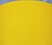 Swing Set Stuff Highback Full Bucket Seat Only with SSS Logo Sticker, Yellow