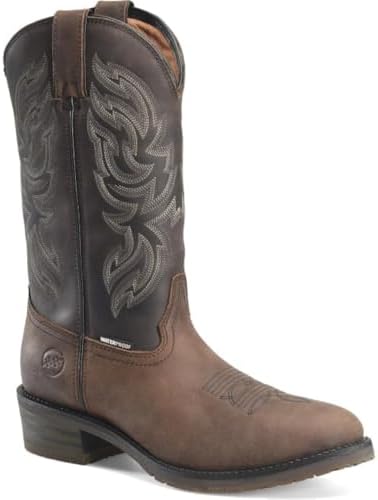 Amazon.com | Lucchese CL6505-C2 Men's Sunset Western Ropers