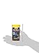 Tetra 77026 Fish Snacks Sun Dried Anchovies, 1.13-Ounce
