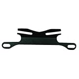 Small 2004-2015 Yamaha R1 Fender Eliminator