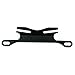 Small 2004-2015 Yamaha R1 Fender Eliminator