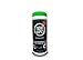 Tight Wipes Sneaker Cleaner, Shoe Wipes, Shoe Cleaner Sneakers, Sneaker Wipes (40 Count Shoe Cleaning Wipes for All Shoe Types)