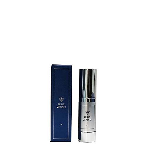 Blue Venom® Eye Cream 15ml