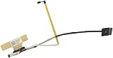 Gintai ASY AC9 LCD Display Cable 30Pin for Acer Chromebook C741L DD0ZC9LC001 view 1