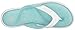 adidas Women's Anyanda Flex Y W Athletic Sandal