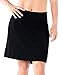 Yogipace Women's UV Protection 17