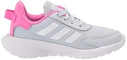 adidas Tensor Running Shoes, Halo