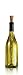Corkcicle Color Wine Chiller, Yellow