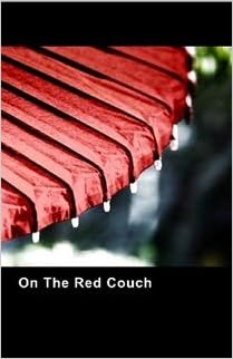 On The Red Couch Smm 4 Wedspawn Amazon Com Books