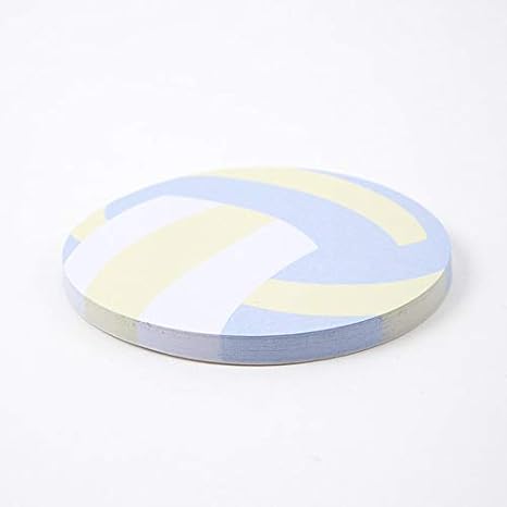 驚くばかりバレーボール かわいい 画像 無料イラスト集