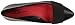 CL by Chinese Laundry Women's Sinclair Kid PU D'Orsay Pump