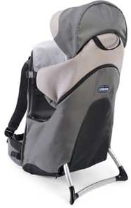 chicco finder backpack