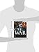 Civil War: A Novel of the Marvel Universe
