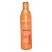 Matrix Sleek Look Smooth Shampoo 13.5-Ounce Ounce  Bottles