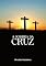 Livro A Sombra da Cruz