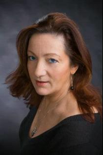 Angel Of Mercy Mercy Hollings Book 2 Andrews Toni 9780778325475 Amazon Com Books