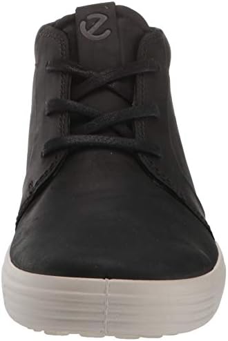 ecco soft 7 chukka