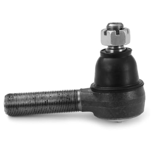 Monroe TR10069 Steering Tie Rod End