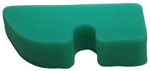 GreenStar 5889 Air Filter for Kohler SV470/SV530 SV540/SV590/SV600/SV610