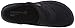 Merrell Women's Dassie Fold Moc Slipper