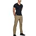 Under Armour Men's Heatgear Tactical V-neck Compression Short-sleeve T-shirt