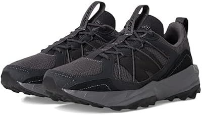 WTTTRSLK Tektrel Fantasma Feminino EU 39