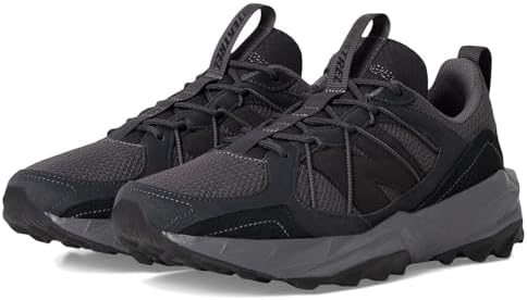 WTTTRSLK Tektrel Donna, Phantom EU 39