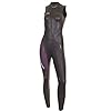 Womens-blueseventy-Reaction-Sleeveless-Triathlon-Wetsuit