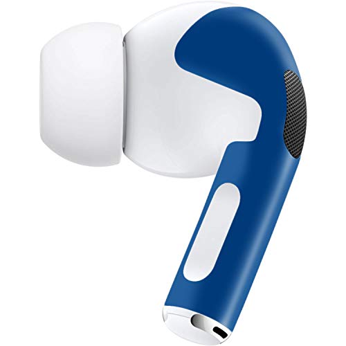 APSkin Skins for Apple AirPod Pro Vinyl Protective Wraps Stickers