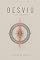 Livro Desvio: um conto do DELAVERSO