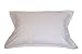 Tylson Designed Grounding/ Earthing Pillowcase. 27