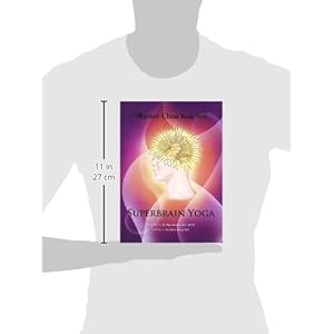 SuperBrain Yoga