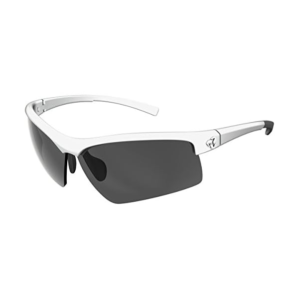 Ryders-Eyewear-Trio-Standard-Sunglasses-2-Tone