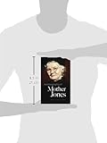 Image de Autobiography of Mother Jones