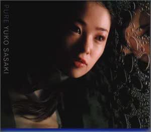 Yuko Sasaki Pure Amazon Com Music