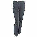 White Sierra Women's 31