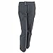 White Sierra Full Moon Softshell Pant - 31