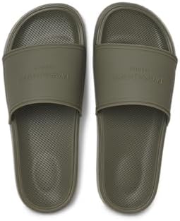 Jfwartillery Moulded Slider Sn