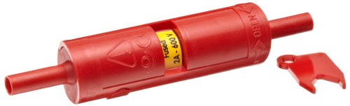 Cal test electronics ct3171 digital multimeter high cap…