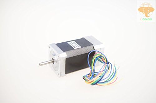 42BLF03 Brushless DC motor,4000RPM, 24V,78W,driver BLDC-8015A Medical Devices