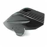 ZGHQHCDRH 3-4Mm 6-9Mm 12-15Mm Hair Clipper